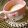 ♡くりむ♡'s cooksnap of when they made ふわふわメープル カフェオレ (^-^).