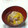 noahvurth's cooksnap of when they made かぶら蒸し.
