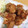 シルフス's cooksnap of when they made ゆずこしょうソースの胡麻鶏揚げ.