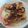 ゆりYO船長's cooksnap of when they made 豚ロース　★新玉ねぎソース★.