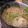 MEGuREEN's cooksnap of when they made かぶのひき肉あんかけ.