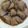 えみっちゃん's cooksnap of when they made 超簡単！こんにゃくおつまみ.