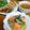 ゆき天's cooksnap of when they made ✫スパニッシュオムレツ✫.