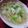 羽尼うに's cooksnap of when they made もやしたっぷりチキンスープ！.