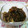 ☆kassi ☆'s cooksnap of when they made 梅しそもずくふりかけ❀しっとり佃煮風.
