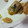 天蒼史's cooksnap of when they made とろとろチーズの豚肉巻きフライ☆.