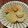 ミセス♡ エス's cooksnap of when they made うどんスープでほくほく里芋大根厚揚の煮物.
