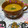 sayurira's cooksnap of when they made ＊あっという間のかぼちゃスープ＊.