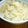 愛咲ヒカル's cooksnap of when they made 炊き込みご飯.
