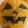 チャルメラのおじさん's cooksnap of when they made ハロウィン弁当　かぼちゃ茶巾.