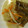 ごろっとみかん's cooksnap of when they made さんま南蛮漬け.