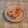 オレンジリング's cooksnap of when they made ✽かわり炒り卵✽.