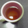 jjcream's cooksnap of when they made 下ごしらえ不要！簡単蒸し黒豆と黒豆茶.