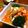 ∞はち∞'s cooksnap of when they made ✿ロールキャベツ トマトクリーム煮✿.