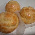 かやのすけ's cooksnap of when they made 牛乳とサツマイモdeサツマイモクリーム.
