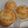 かやのすけ's cooksnap of when they made 牛乳とサツマイモdeサツマイモクリーム.