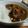 まよペンギン's cooksnap of when they made チキンカチャトーラ風野菜たっぷりカレー.