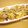 ババガレイ's cooksnap of when they made ◦●〇　そばボール　〇●◦.