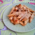 りるぷり's cooksnap of when they made 甘辛～ちくわのごまスティック♪.