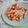 りるぷり's cooksnap of when they made 甘辛～ちくわのごまスティック♪.