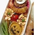 pyonpoco's cooksnap of when they made 忙しい朝に！お弁当にも◎アスパラの煮浸し.