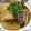 あじさいかあさん's cooksnap of when they made 圧力鍋でぶり大根！.