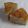 mizukitty's cooksnap of when they made ワンボールで作れる♪完熟バナナケーキ.