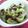 そうくんＭＡＭＡ's cooksnap of when they made くるくる豚肉のチンゲン菜ロール焼き.