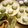 はんなり子's cooksnap of when they made よもぎ大福あんぱん.
