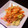 プンプン庵's cooksnap of when they made にんじん＆たまごのバター炒め.