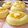 1630412's cooksnap of when they made 絶品！ママレードクリームチーズパン♪HB.