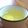 くるゆう's cooksnap of when they made すだちゼリー.