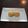 たまアビジッポ's cooksnap of when they made 簡単!?堅くならないおはぎ♡.