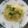 yukie00's cooksnap of when they made ブロッコリのアンチョビパスタ☆レモン風味.