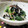 えみんちゅ＊'s cooksnap of when they made ほうれん草とひじきのわさびクリーム和え☆.