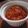 JUNSEIママ's cooksnap of when they made とまとジャム.