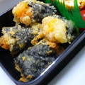 しゅんぺいのママ's cooksnap of when they made ささみとチーズのサクッと揚げ.