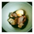 salymama's cooksnap of when they made 20分でつくるやわらか角煮.
