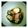 salymama's cooksnap of when they made 20分でつくるやわらか角煮.