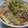 imurukc's cooksnap of when they made 簡単！舞茸炊き込みご飯☆.