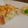 までゅー's cooksnap of when they made 紅茶の香り・リンゴのケーキ.