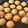 papikun's cooksnap of when they made ダーのタコ焼き.