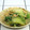 シムララ's cooksnap of when they made 超簡単！はくさいとえのきの昆布茶炒め.