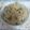グリーサーズ's cooksnap of when they made 具だくさん炊き込みご飯.