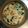 ちえ87's cooksnap of when they made 鮭とほうれん草のキッシュ.