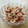月見なっとう's cooksnap of when they made 簡単おつまみ♪ちくわと明太子のサラダ.