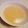 コーヒーたん's cooksnap of when they made 簡単：南瓜のポタージュ.