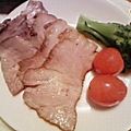 コーヒーたん's cooksnap of when they made 超人気☆煮込むだけ簡単チャーシュー.