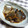 ＊sucre＊'s cooksnap of when they made さんまの生姜煮.