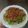 ひかだ's cooksnap of when they made さっぱり！ヘルシー！ぽん酢で焼きうどん.